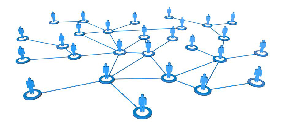 network_people